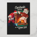 Search for dirty santa christmas invitations Funny