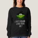 Search for cute frog hoodies Humour