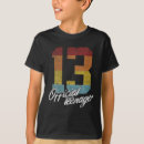 Search for official teenager tshirts Cute
