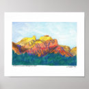 Search for pencil posters Desert
