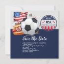 Search for 4th july save the dates Party