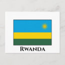 Search for rwanda postcards Flag