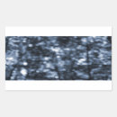 Search for bokeh stickers Blue