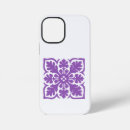 Search for hawaiian style iphone cases Beach