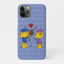 Search for ferret iphone cases Cute