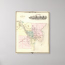 Search for winnebago Wiswisconsin