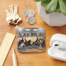 Search for circus key rings Horse