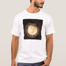 Search for full moon tshirts Thailand