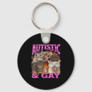 Search for funny gay key rings Meme