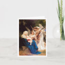 Search for adolphe cards Angels