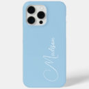 Search for iphone 15 pro max cases Stylish