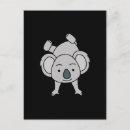 Search for australia postcards birthday cards Animal