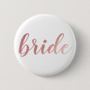 Search for bachlorette Bride