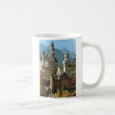 Search for neuschwanstein mugs Germany