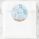 Search for purple mermaid stickers Pink purple blue