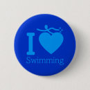 Search for swimming pool badges Sport