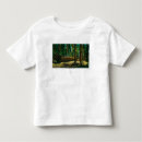 Search for hoodie postcards Forest