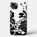 Search for graphic ipad cases Floral