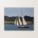 Search for rhode island puzzles Colourful