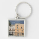 Search for sicily key rings Architecture