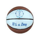Search for baby basketballs Blue