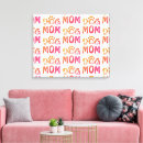 Search for funny canvas prints Pets