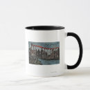 Search for rivers mugs Greetings