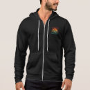 Search for success hoodies Goals