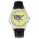 Search for computing watches Computer