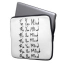Search for mind laptop cases Motivational