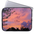 Search for sunset laptop cases Coral