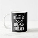 Search for hoarding mugs Artist