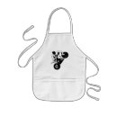 Search for motorcycles aprons Racing