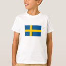 Search for swedish boys tshirts Patriotic