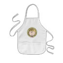 Search for toddler aprons Comic strip