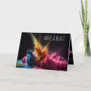 Search for blast cards Black