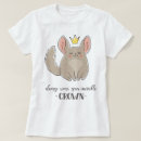 Search for chinchilla tshirts Funny