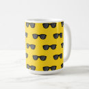 Search for cartoon sun mugs Summer