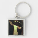 Search for miranda key rings Juan