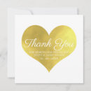 Search for thank you for sharing our special day Elegant