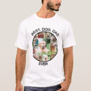 Search for animal lover tshirts Pet