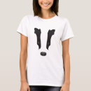 Search for face silhouette tshirts Head