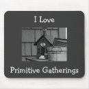Search for gathering mousepads Vintage