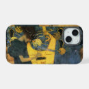 Search for samsung galaxy s21 cases Gold