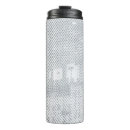 Search for office travel mugs Grey