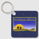 Search for joseph key rings Holy family