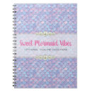 Search for mermaid tails notebooks Whimsical