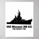 Search for men posters Sale