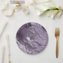 Search for bowl paper plates Lavender