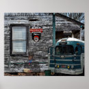 Search for bus posters Travel